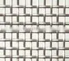 Stainless Steel Square Mesh thumbnail-1