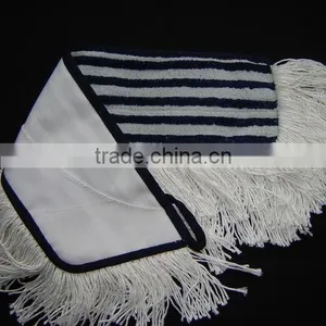 Microfiber Mop Heads thumbnail-1