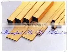 Hot Melt Adhesive Film thumbnail-3
