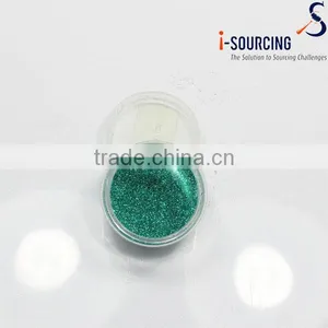 Solvent Resistance High Quality Glitter for Nail Polish Many Colors Available thumbnail-5