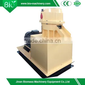 New Ideas Small Business Machine,pellet Mill Series thumbnail-4