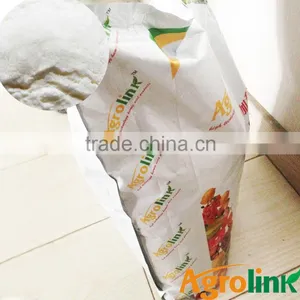 White Powder CAS 7632-00-0 Food Grade 99.3%min Sodium Nitrite thumbnail-1