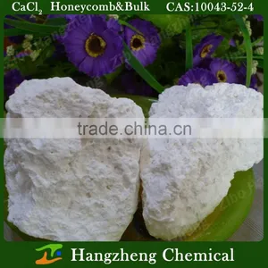 Calcium Chloride CaCl2 10043-52-4 thumbnail-1