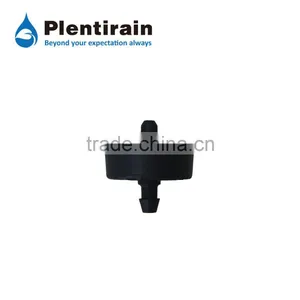 Irrigation Pressure Compensation Dripper thumbnail-2