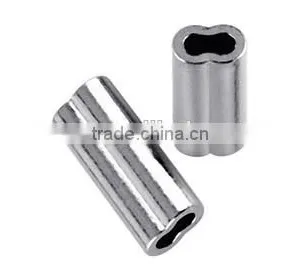 Copper Double Sleeve thumbnail-2
