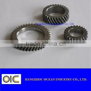Milling Tools Gear thumbnail-1