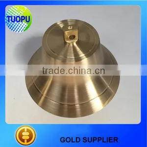 High Quality Nautical Brass Bells,vintage Brass Bells Brass Bell For Boat thumbnail-3
