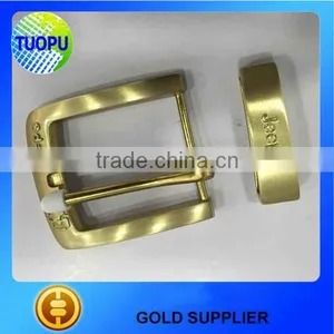 Belt Buckle Loops ,Solid Brass Belt Loops for Men Blets thumbnail-5