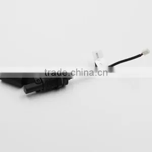 MR-L7 Water Level Sensor of Side Mounted/ Float Level Switch thumbnail-3