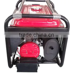2015 Hot 2KW Generator With CE thumbnail-5