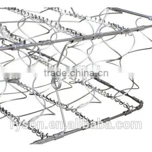 M46 Mattress Spring Clips thumbnail-6