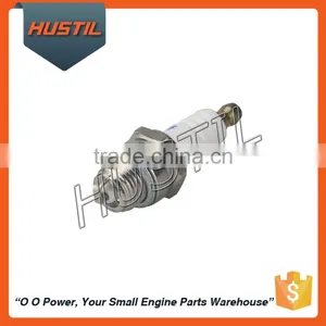 CS400 Best Price Cheap Chainsaw Sapre Parts Spark Plug thumbnail-1