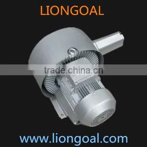 LIONGOAL High Pressure Air Pump Turbo Blower thumbnail-6