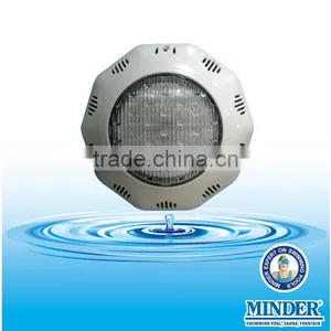 Underwater Lighting For Bathtu Underwater Light for Boat Underwater Light Wireless Underwater Light thumbnail-1