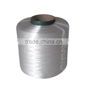 High Strength Low Shrinkage Polyester FDY Yarn thumbnail-6