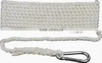 Twisted Anchor Line With Good Quality and Competitive Price thumbnail-1