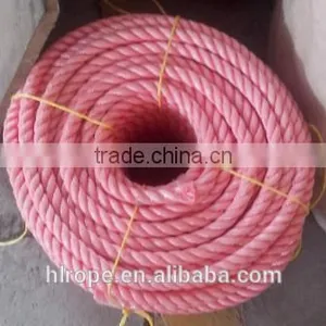 Cheap Rope Fishing Rope thumbnail-1