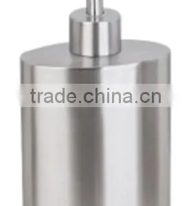 Polishing Soap Dispenser thumbnail-1