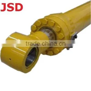 2015 Hot Type! Long Stroke Hydraulic Ram / Cylinder thumbnail-2