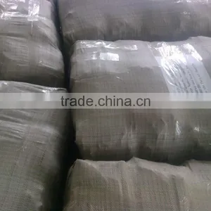Root Control Bags for Hot Sale Made in China thumbnail-4