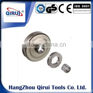 Chainsaw Rim Sprocket/sprocket for Chainsaws thumbnail-1