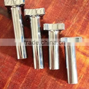 Guangzhou Manufacturer Wholesale Soft Ice Cream Machine Parts thumbnail-3