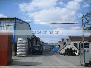Qingdao Dong Hengda Rubber Products Co., Ltd. company overview - view 3 thumbnail