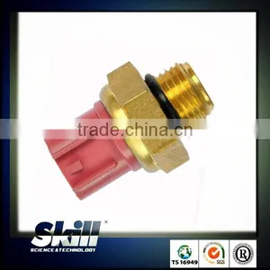 2013 Hot Thermal Cutout Switch 230HU5005700 for Motorcycle/car/generator thumbnail-1