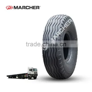Sand Tire,Desert Tire With DOT,CCC 9.00-16,21.00-25,36.00-51,18.00-25 thumbnail-2