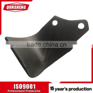 Wholesale Custom Durable Field Operations Reclaiming Blade thumbnail-1