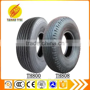 China Factory Middle East Asia Market Popular Unique Smooth Desert Tyre Sand Tyre 14.00X20 thumbnail-1
