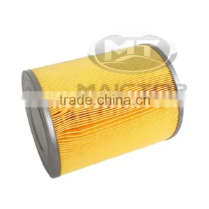 Automobile Air Filter for Mitsubishi Canter ME017242 thumbnail-2