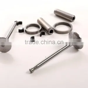 AMYQLY Brand Made in Hebei Farm Diesel the Engine Machine Parts thumbnail-5