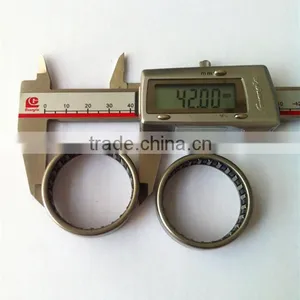 HK2518 HK2520 HK2525 HK3512 Needle Bearing thumbnail-3