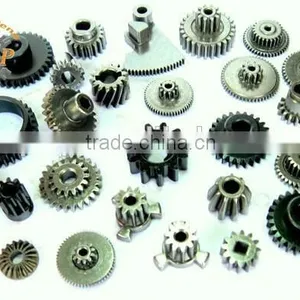 China Businesses Wholesale Fixed Gear,gear Wheel thumbnail-1