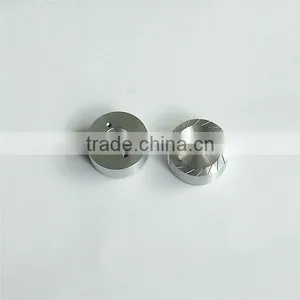Factory Customized CNC Auto Spares Parts/CNC Machine Spare Parts thumbnail-2
