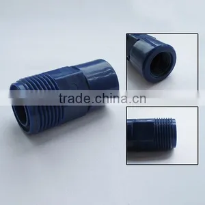 OEM High Quality Plastic Injection Moulding In Different Fileds thumbnail-1