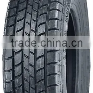 Car Tyre Tire Distributor Buy Direct From China thumbnail-2
