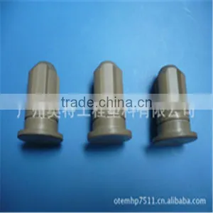 Agricultural Machinery Tractor Parts OEM Manufacturer thumbnail-3