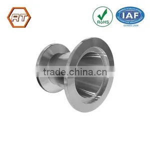 Precision Customized Cnc Machining Parts thumbnail-1
