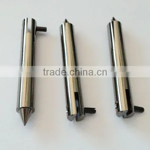 Factory Sell Brass Pin thumbnail-6