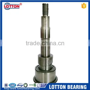 High Quality Roland Printing Machine Bearing F-21788 thumbnail-1