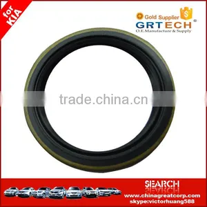 Good Price Crankshaft Oil Seal for Pride thumbnail-1