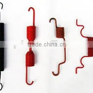Metal Spring for Light Industry Use thumbnail-5
