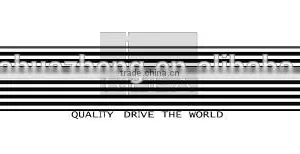 External Oil Cooler for Focus 2.0L(year 2000-2004)OEM NO. #XS4Z 7A095 BA thumbnail-1