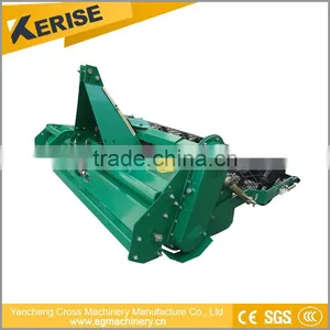 Stone Burier for Sale/attachments Stone Burier /attachments Stone Burier thumbnail-3