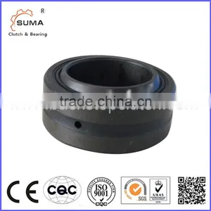 Thrust Spherical Plain Bearing GE Series thumbnail-2