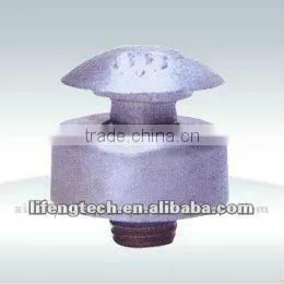 Cnc Precision Part thumbnail-1