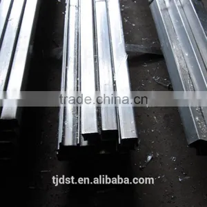 FROM CHN TIANJIN ANGLE STEEL CHANNEL STEEL FLAT BAR FROM thumbnail-5