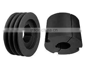 Pulleys,Taper Bushes 3020 thumbnail-1
